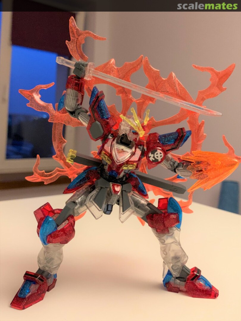 View album, image #1 View album, image #1