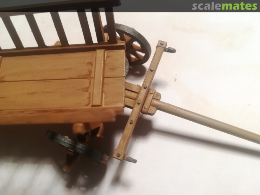 View album, image #8