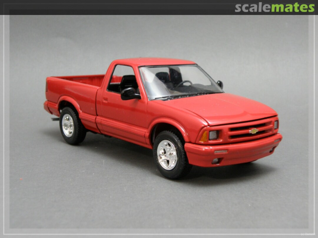 View album, image #1