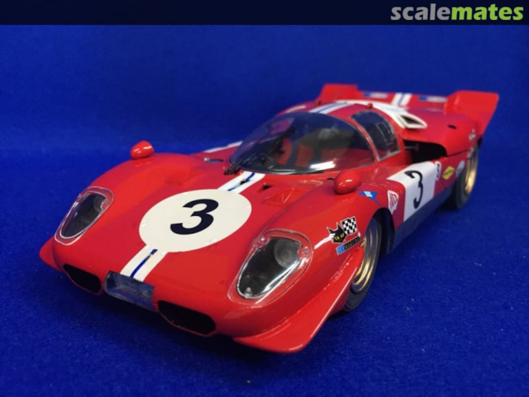 View album, image #1 View album, image #1