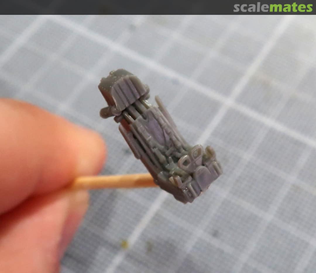 View album, image #1