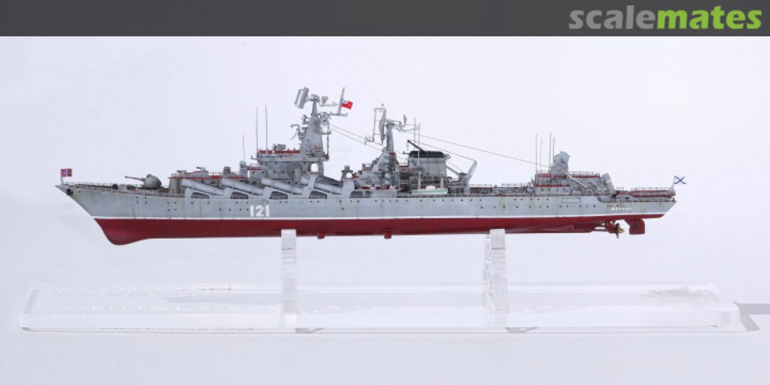 View album, image #1