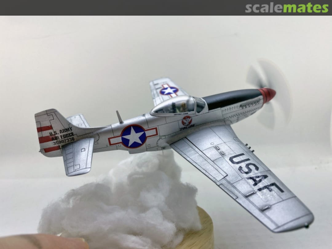 View album, image #27 View album, image #27