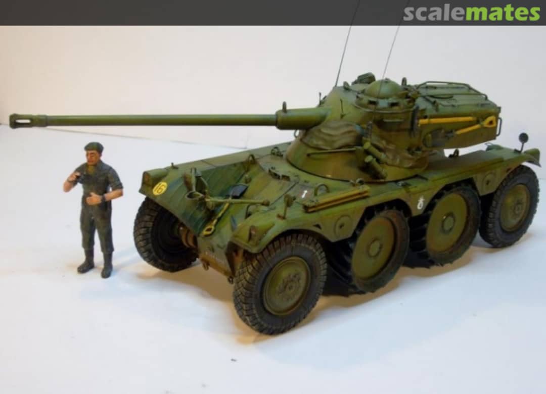 View album, image #1 View album, image #1