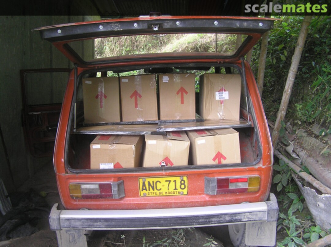 View album, image #3 View album, image #3