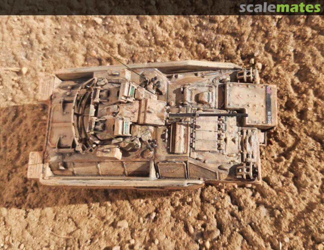 View album, image #7 View album, image #7