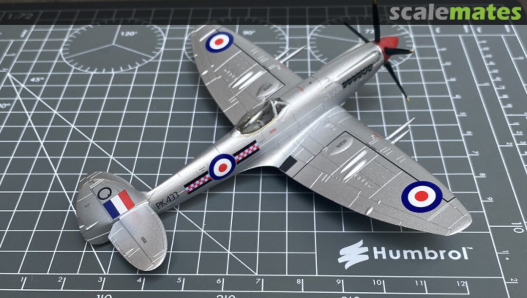 View album, image #1 View album, image #1