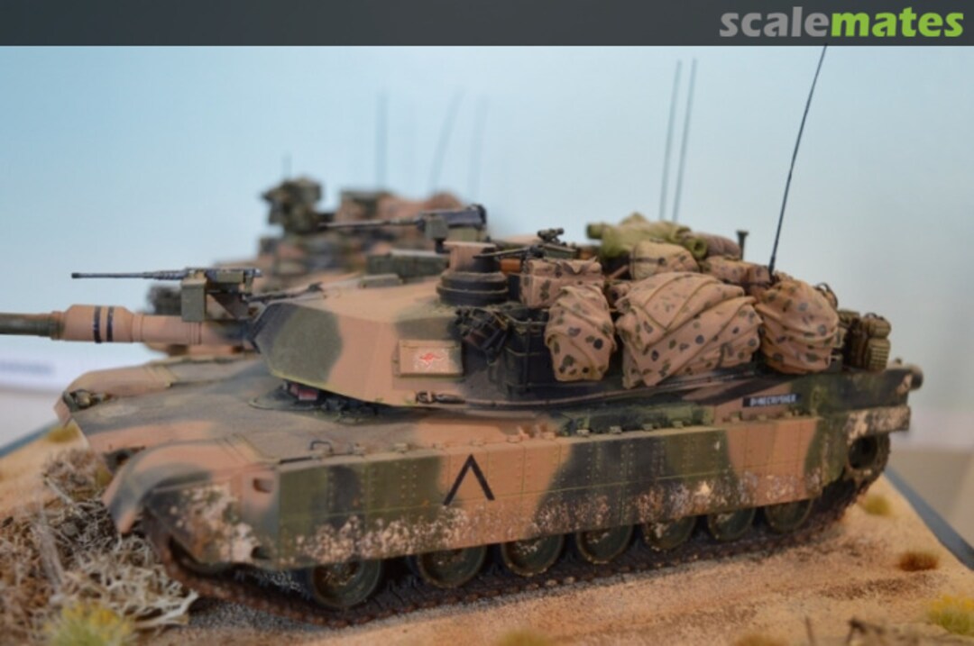 View album, image #56 View album, image #56