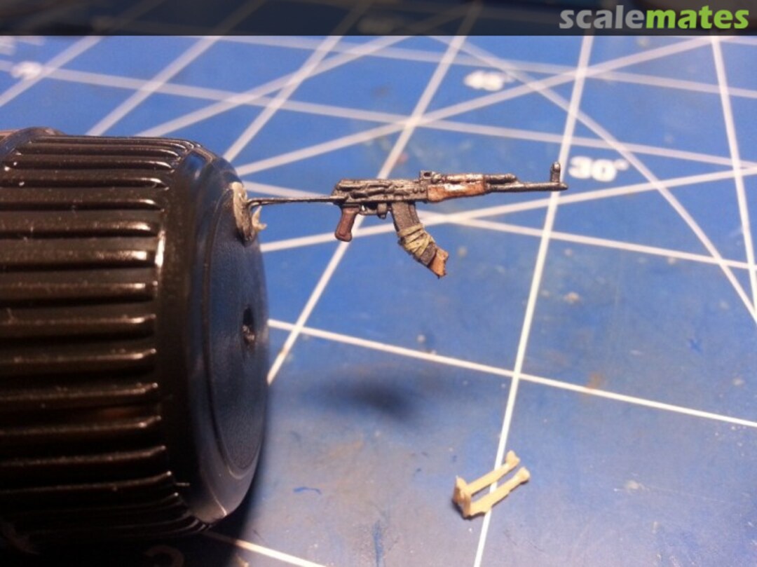 View album, image #29 View album, image #29