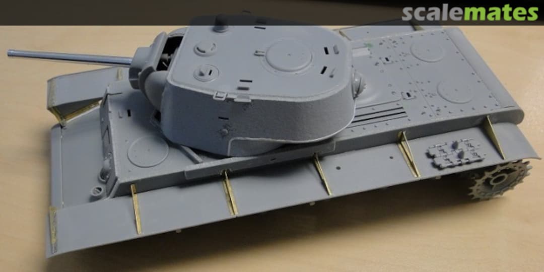 View album, image #1