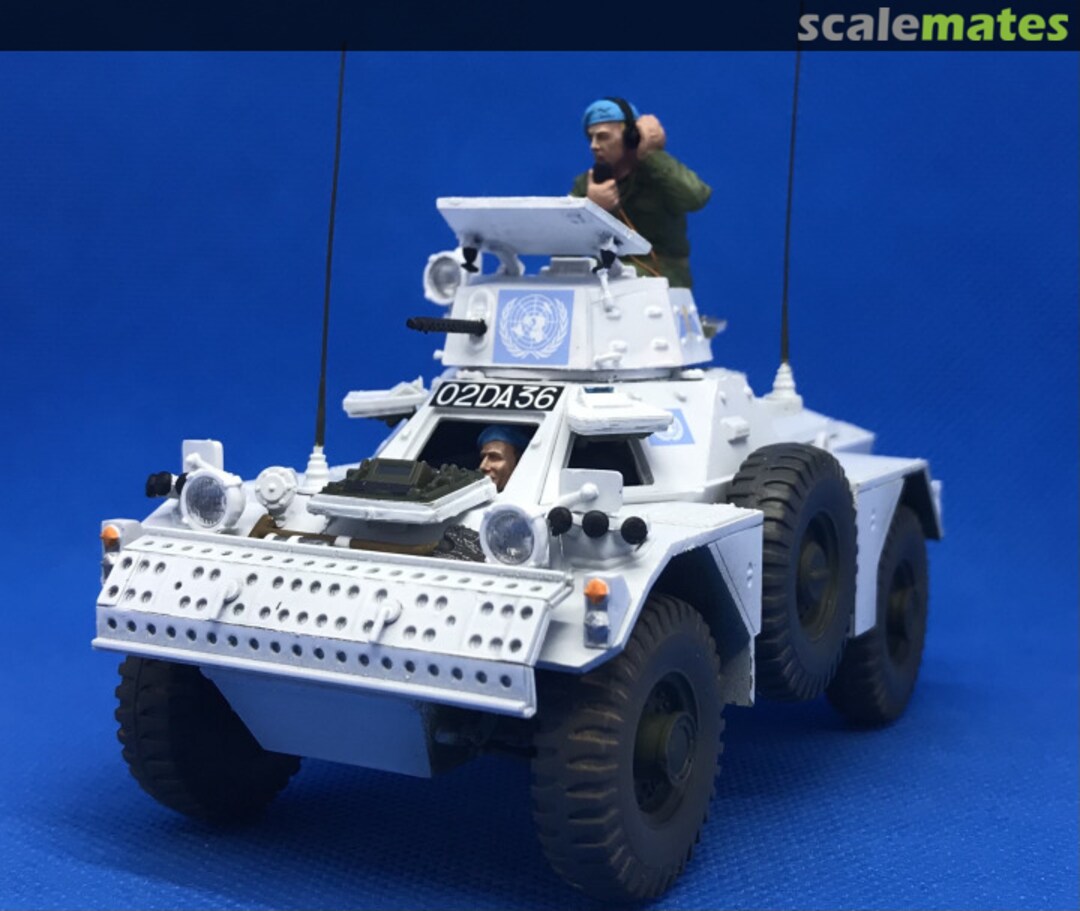 View album, image #1