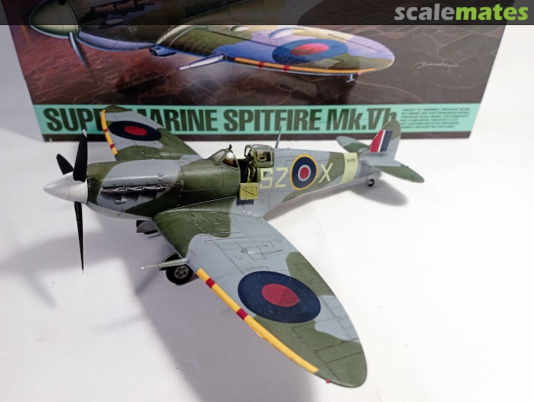 View album, image #1