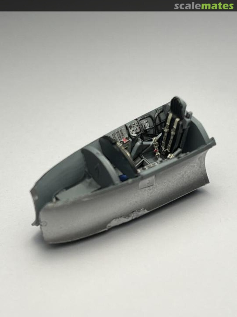 View album, image #1