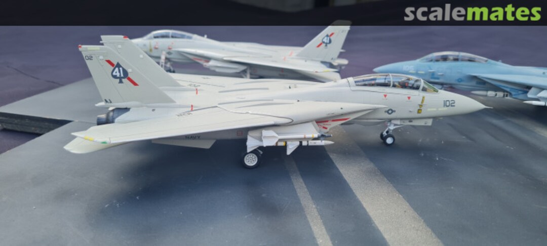 View album, image #1 View album, image #1