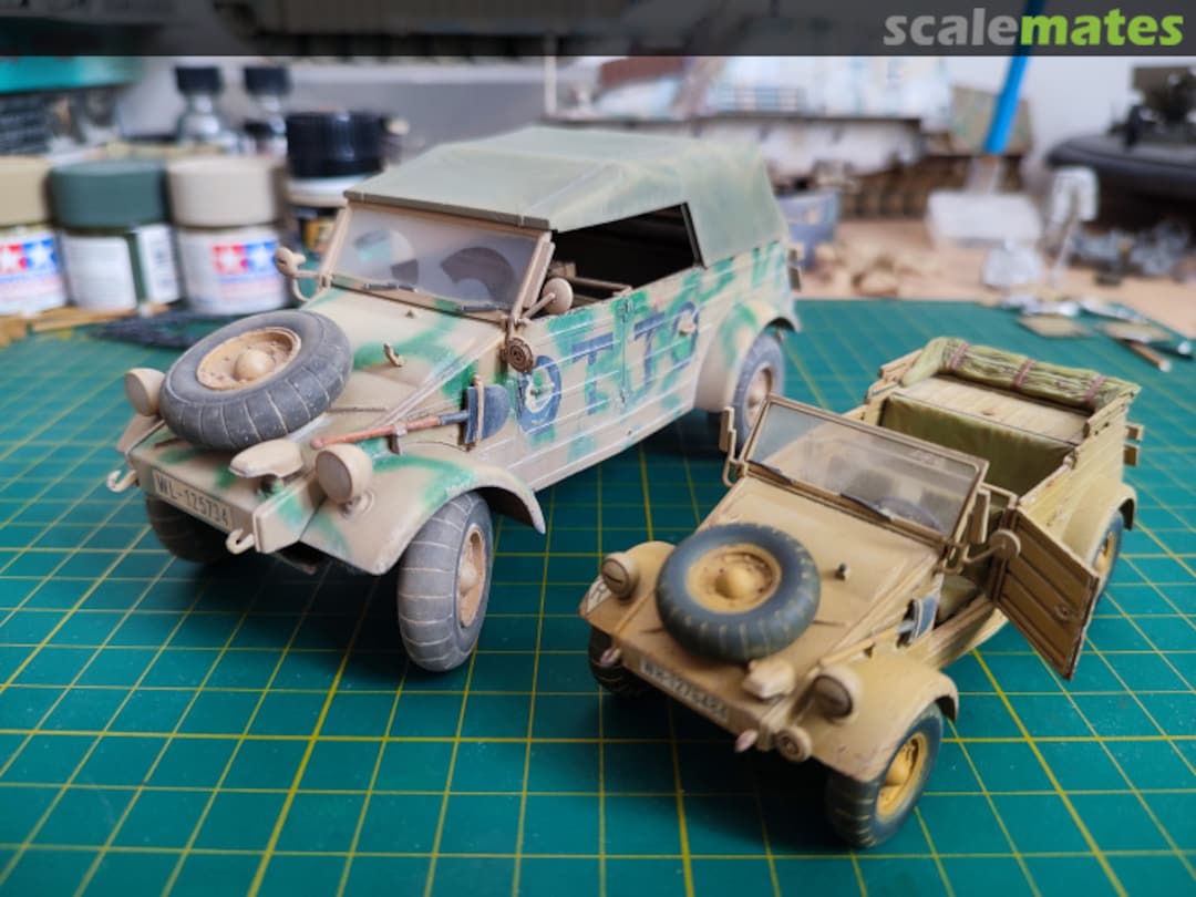 View album, image #30 View album, image #30