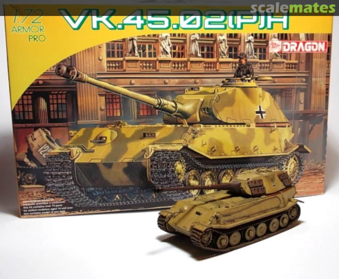 View album, image #1