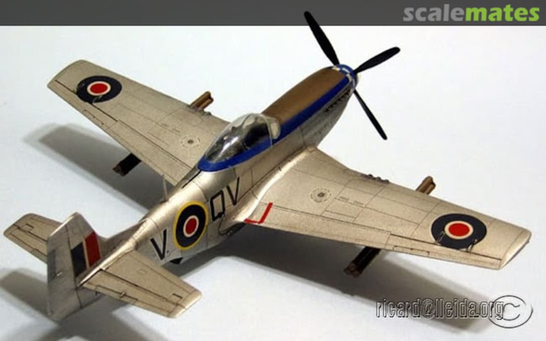 View album, image #1