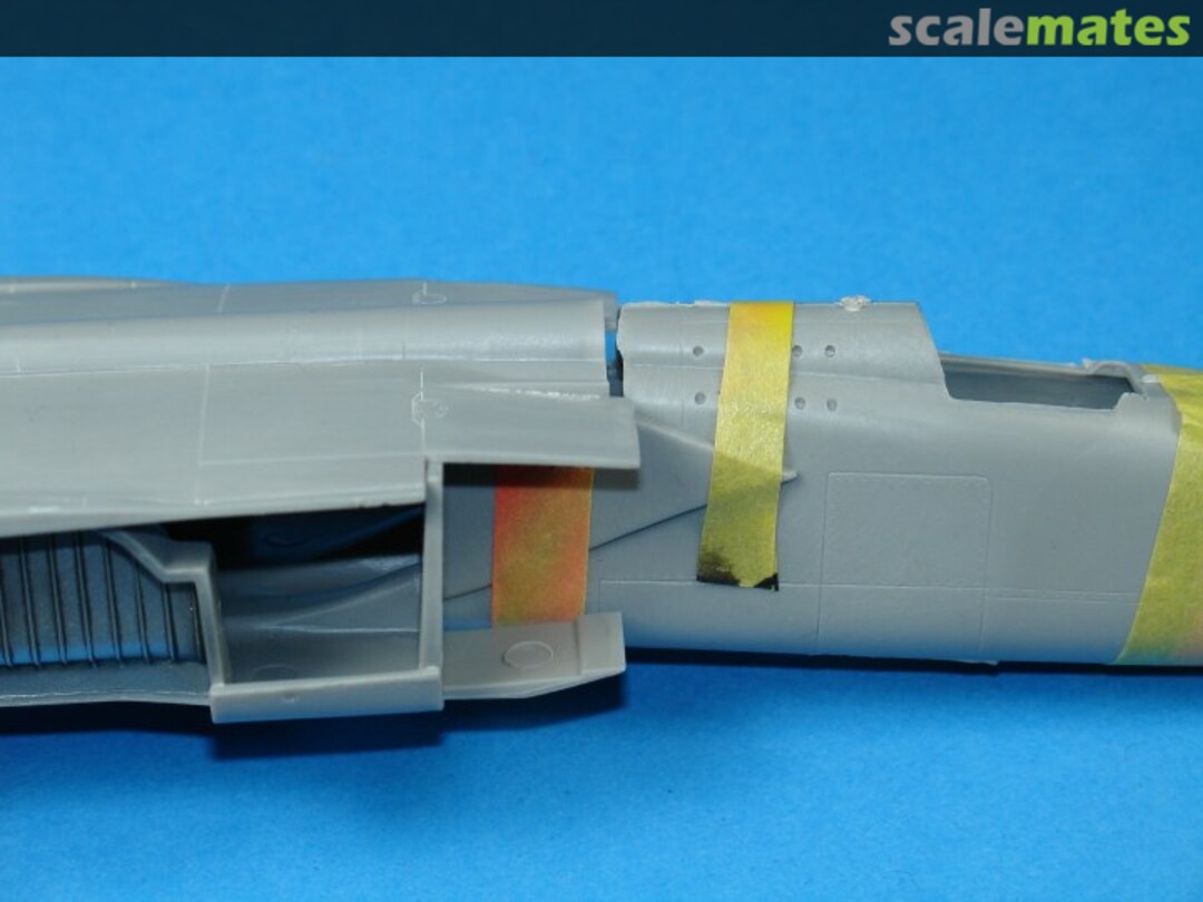 View album, image #1