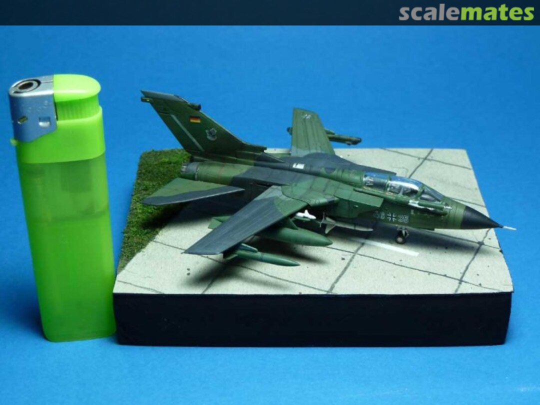 View album, image #1 View album, image #1