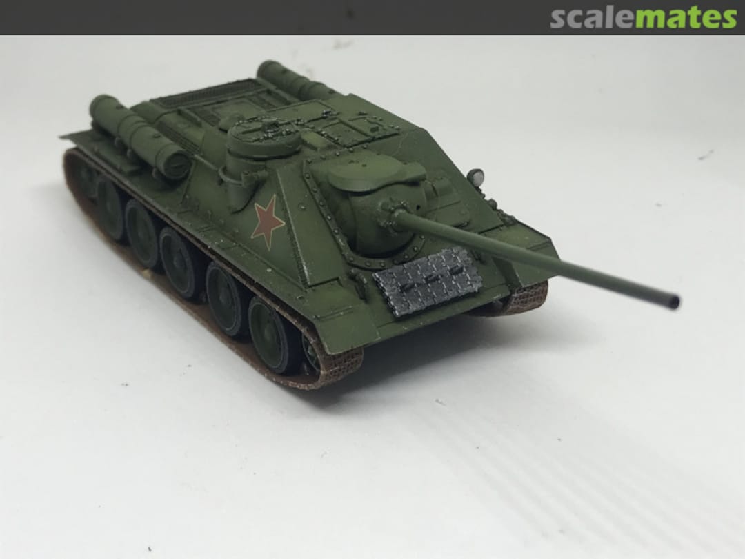 View album, image #1