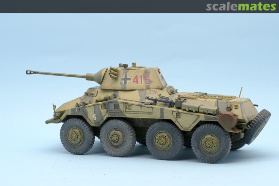 View album, image #1