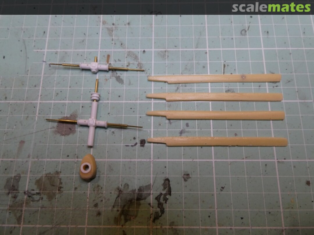 View album, image #12 View album, image #12