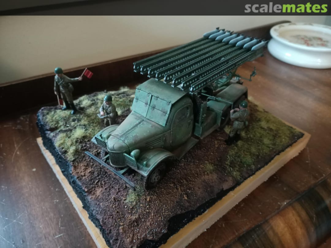 View album, image #1 View album, image #1