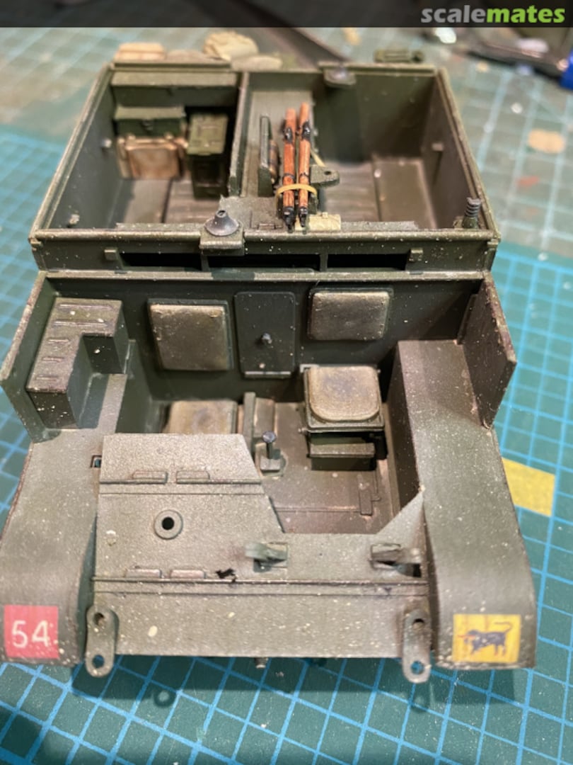 View album, image #1 View album, image #1