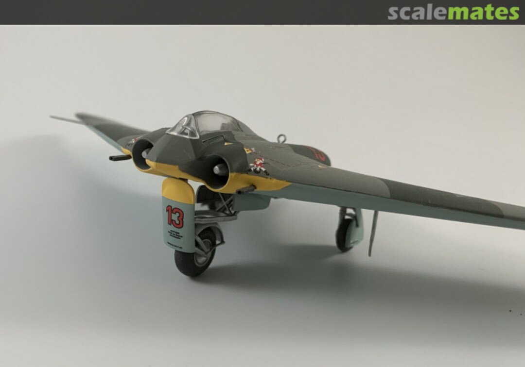 View album, image #1 View album, image #1