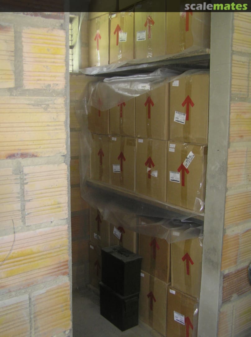 View album, image #15 View album, image #15