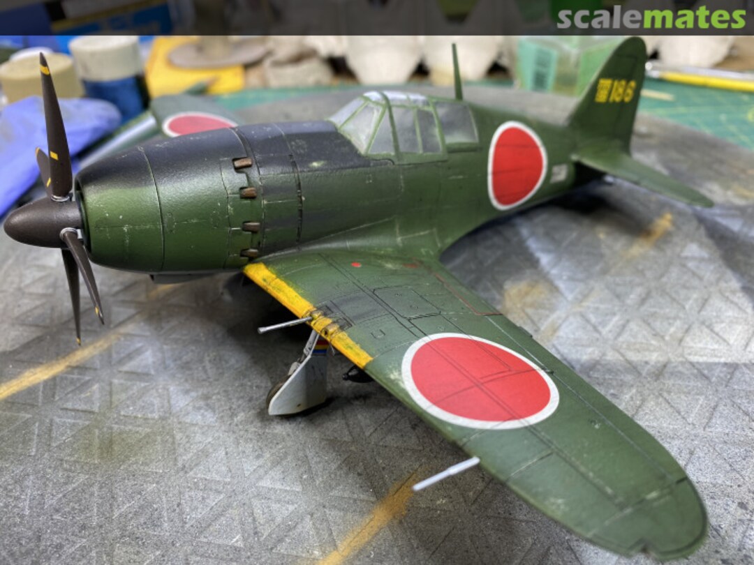 View album, image #1 View album, image #1