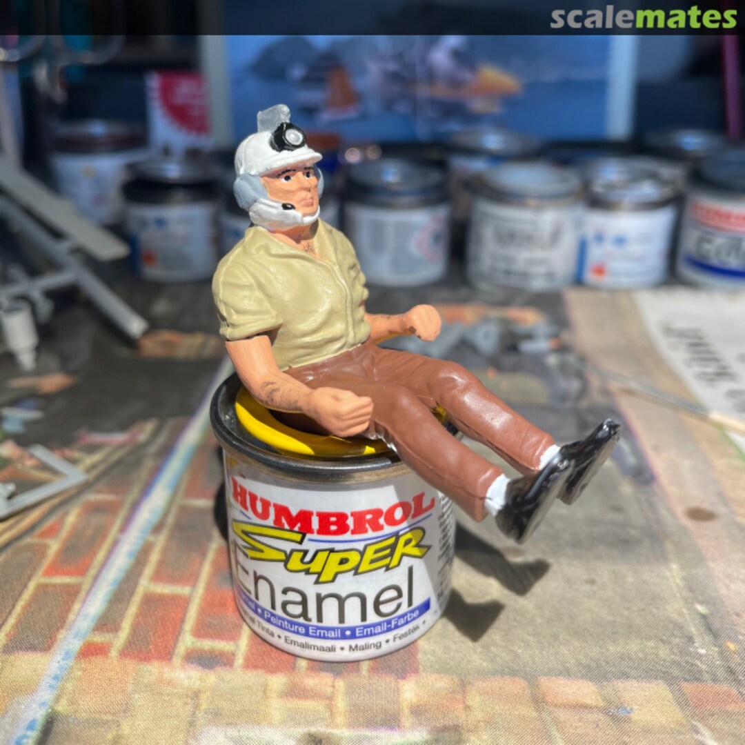 View album, image #1 View album, image #1