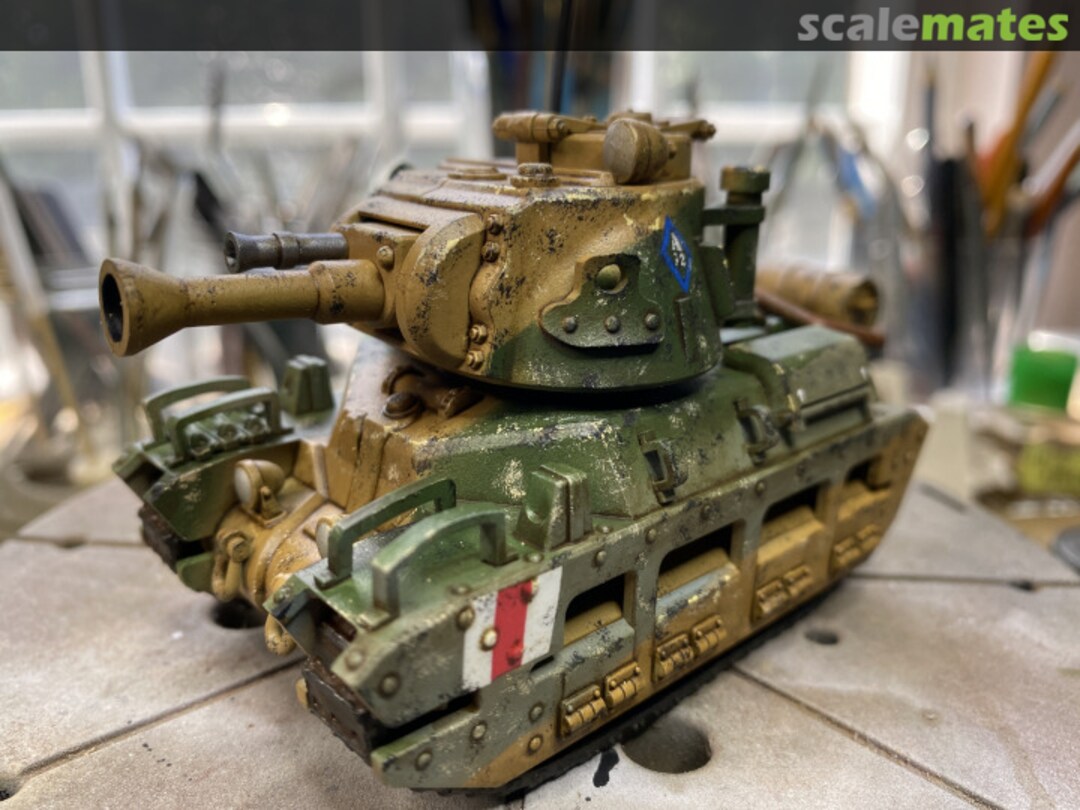 View album, image #1 View album, image #1