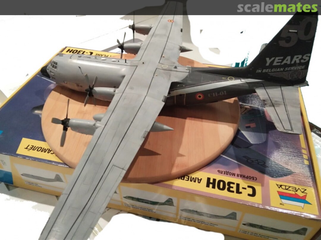 View album, image #26 View album, image #26