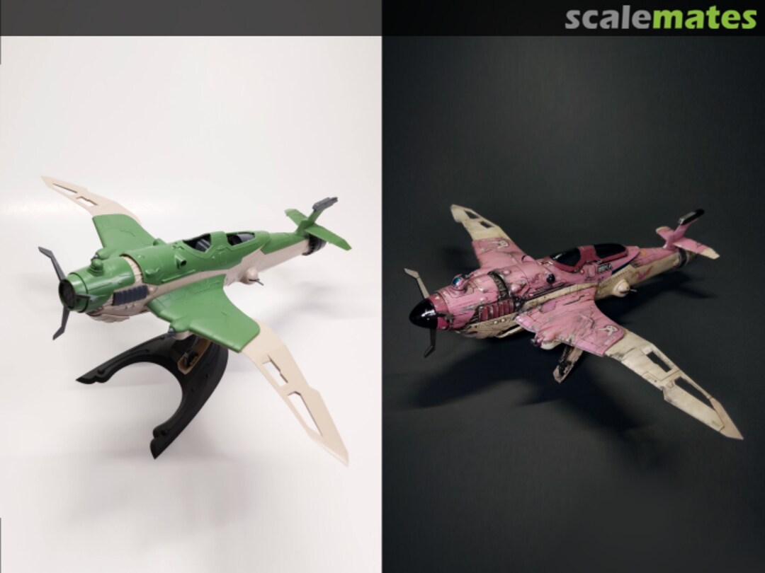 View album, image #2 View album, image #2