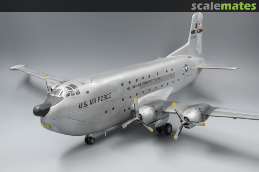 View album, image #45 View album, image #45