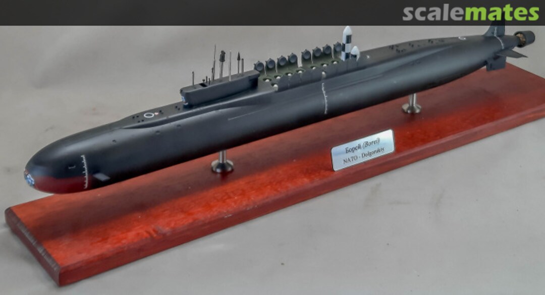 View album, image #5 View album, image #5