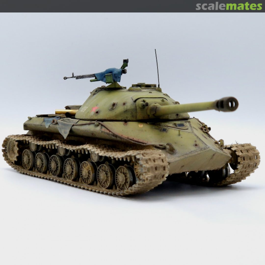 View album, image #3