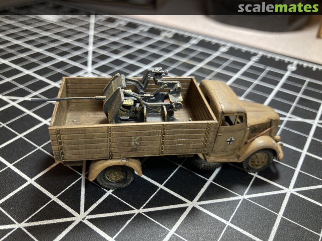 View album, image #1 View album, image #1