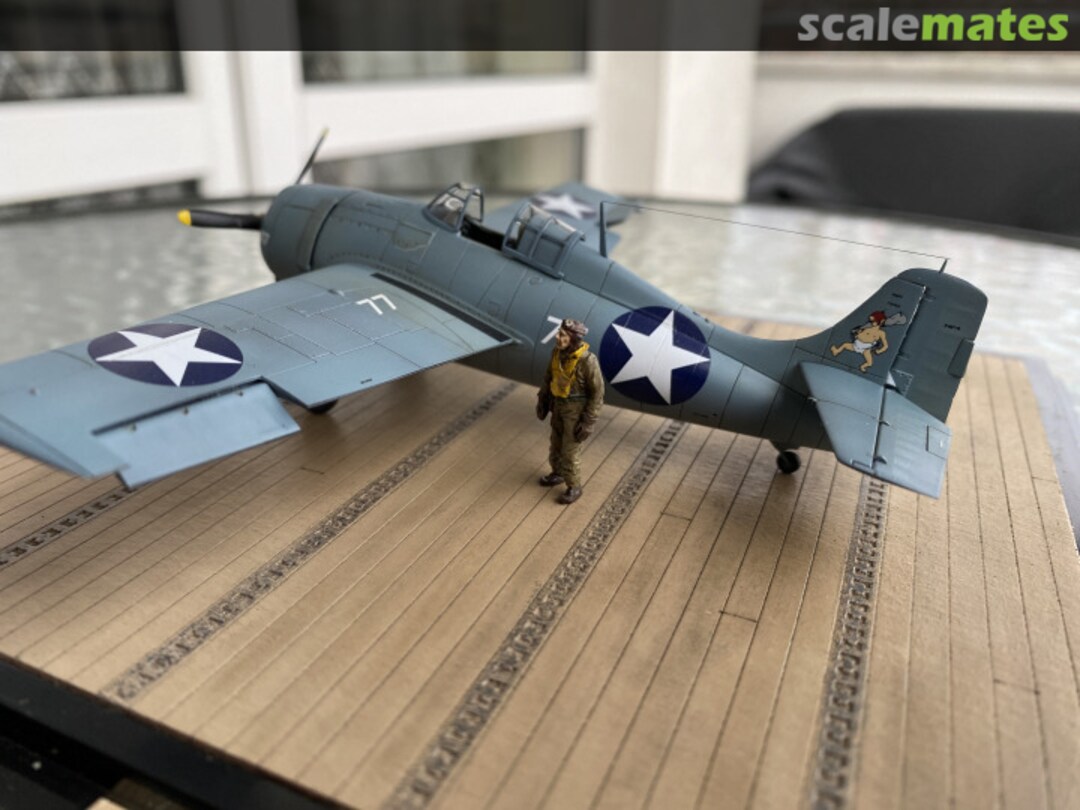 View album, image #11