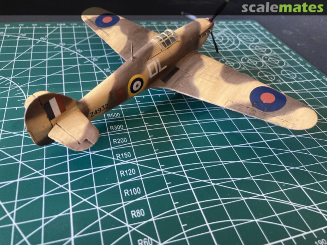 View album, image #1