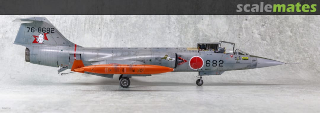 View album, image #1