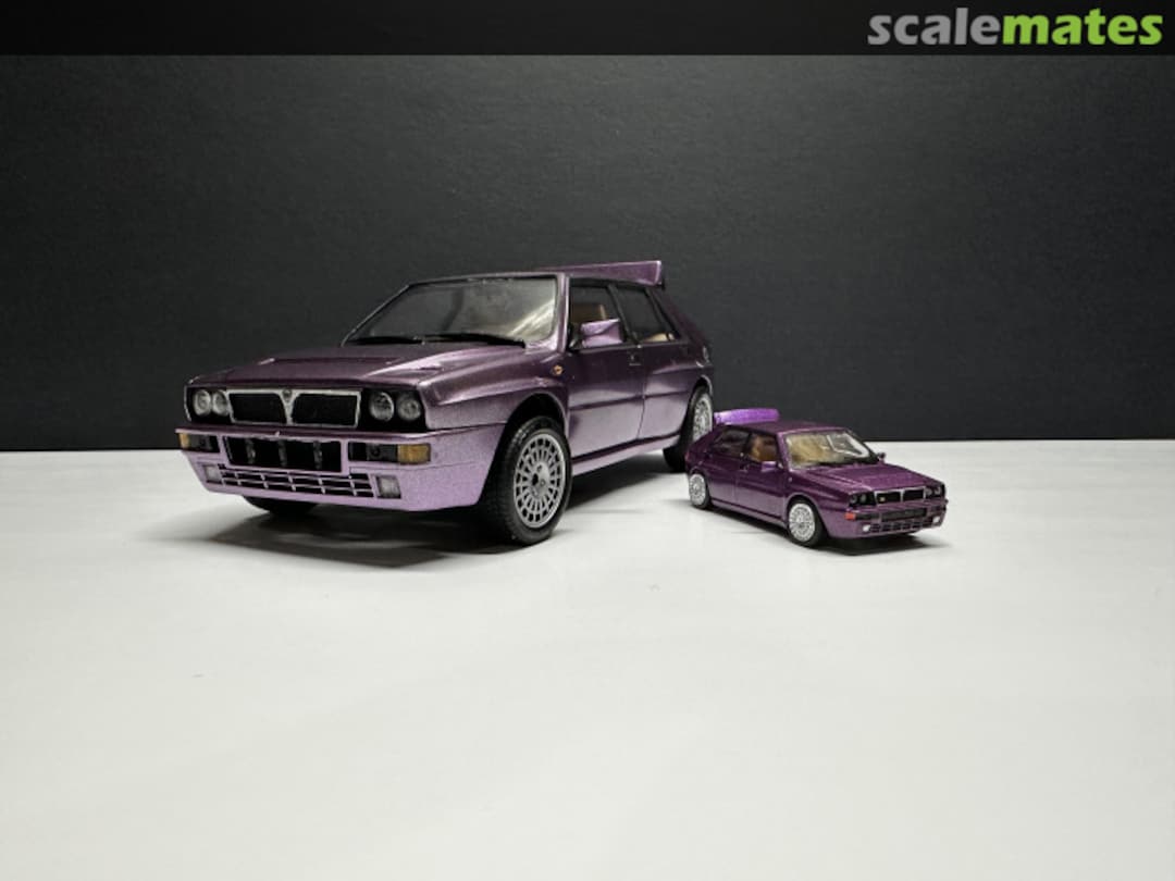 View album, image #6 View album, image #6