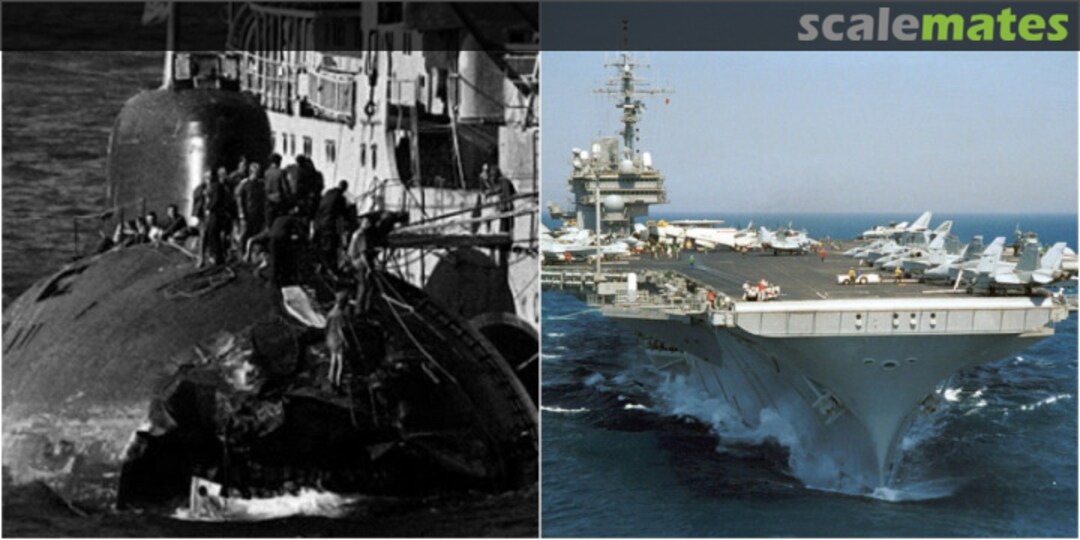 View album, image #1