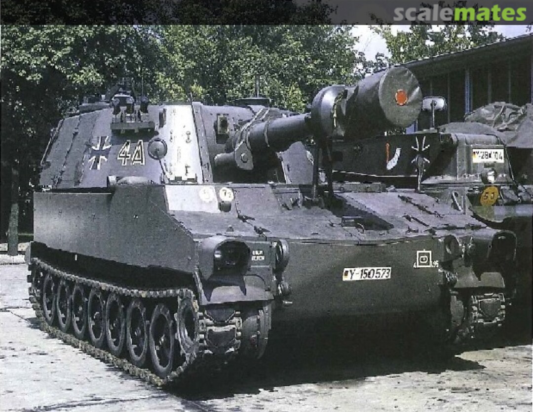 View album, image #1