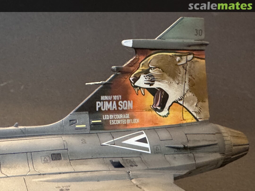 View album, image #13