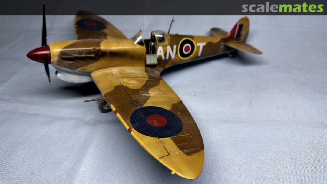 View album, image #1