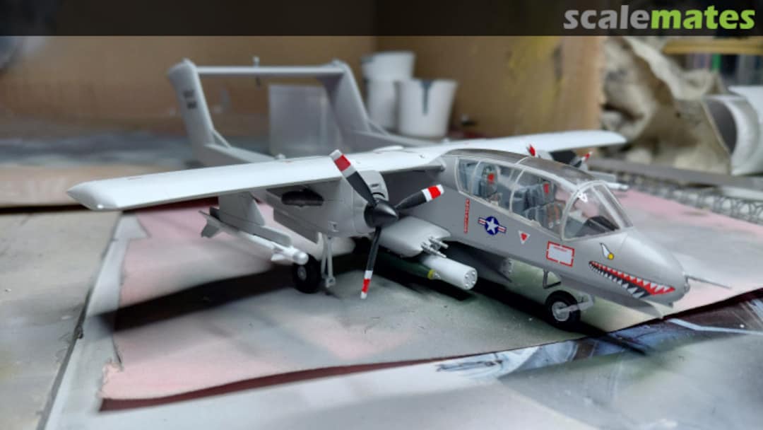 View album, image #1 View album, image #1