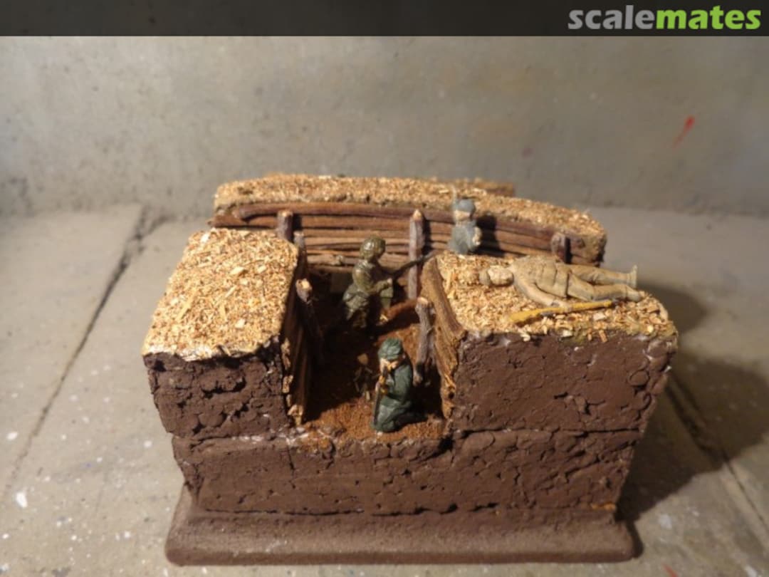 View album, image #2