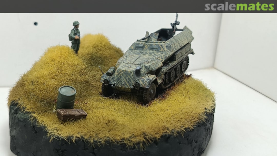 View album, image #1 View album, image #1